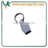 Wholesale Cheap Custom Keychain for Promotional Gifts