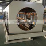 Pipe Extrusion Machine for Water Pipes 315-630