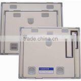 MCXA-FF01-FF18 x Ray Film Cassette thumbnail-1