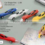 Marker Pen Set en With Stylus thumbnail-3