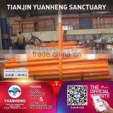 Acrow Jack for Construction Manufacturer thumbnail-2