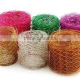 Hexagon Wire Netting-CRAFT Mesh