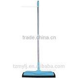 Squeegee floor wiper plastic wiper magic broom