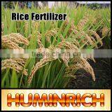 Huminrich Shenyang Organic Fertilizer As Plant Growth Regulator Potassium Humate Analysis Method thumbnail-2