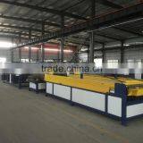 Super Auto Duct Line 5; Duct Machine; Duct Forming Machine thumbnail-5