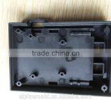 Injection Mold Of Power Charger Plastic Part thumbnail-5