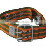 Fireman Safety Waistband