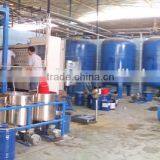 Dongguan Elitecore Machinery Foaming Machine