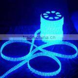 Led Rope Light Dmx thumbnail-3