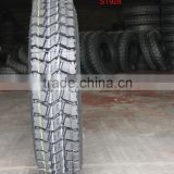 High quality wholesale semi truck tires from China 900R20,1000R20,1100R20,1200R20
