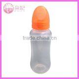 300ml Wide-neck Bpa Free New Infant Bottles