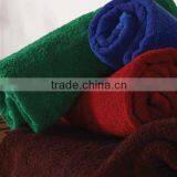 High Quality Cotton Beach Towel thumbnail-1