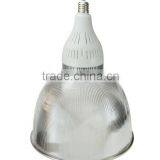 Factory Prices 120W Led Solar Energy Saving Highbay Light OPTICS 45 60 90 120 DEGREE thumbnail-3