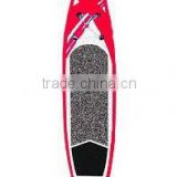 high quality new inflatable paddle board sup inflatable board water sports made in china