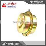 Low Noise 220V Range Hood Fan Motor thumbnail-2