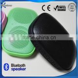 Shenzhen factory waterproof IPX5 speaker bathrooms bluetooth speaker ceiling speaker