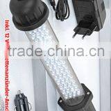 Cordless Rechargeable Led Work Light;led Work Lighting