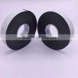 EPR High Voltage Rubber Fusing Tape Rubber Self Amalgamating Tape thumbnail-3
