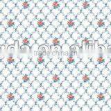 Handmade Table Cloth thumbnail-1