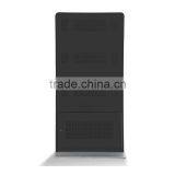 Chestnuter-Supermarket 55" Floor Stand Android Digital Display for Advertising thumbnail-2