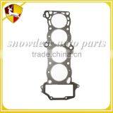 Top Selling 11044-53Y00 GA16DE for Japanese Car Cylinder Head Gasket thumbnail-2