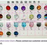 KC5 Square Rivoli 18*18 Flat Back Sew on Acrylic Rhinestones for Fashion Decoration, Craft Making, Garment Bags Accessories thumbnail-6