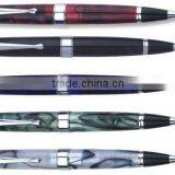 Customized High Quality 3.0 Usb Pen Drive Wholesale Shenzhen