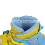 Hot Sale Bearing Wheel Rollerblade Skate Inline thumbnail-2