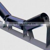 New Products on China Market China Mobile Belt Conveyor Roller Best Sales Products in thumbnail-5