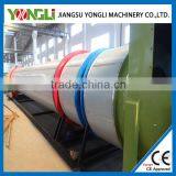 2016 Direct Factory Supply Kiln Dryer With Long Service Time thumbnail-1