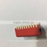 Slide Switch DIP10 With Best Price thumbnail-1