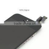 Original LCD Screen For IPhone 5S,For IPhone 5S Screen Replacement ,For 5S LCD Repair thumbnail-6