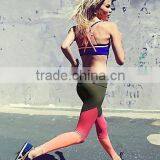 Cheap Wholesale Available Queen Yoga Professional Yoga Clothing Manufacturers thumbnail-2