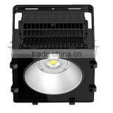 360 Degree Rotating 250W LED Flood Light for Terminal Stadium Dock Lamp thumbnail-3