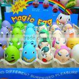 Magic Egg, Ceramic Egg Planting, New Product thumbnail-6