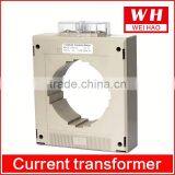 ISO9001 CE Rohs Approved MSQ-85 66kv Current Transformer