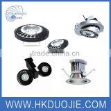 New Original ic Rgb Led Magic Strip Ws2801 thumbnail-1