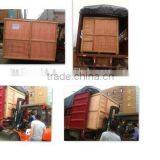 Linear Weigher Filler Packing Machine for Sugar thumbnail-6