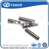 China Tungsten Rod Made in China Tungsten Rod Tungsten Rod thumbnail-6