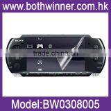 For PSP 2000 Screen Protector thumbnail-1