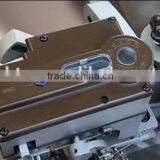 2014 Sell Well Fengshen Dial Linking Machine(Sing Fa Ming II ) thumbnail-2