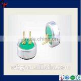 Omnidirectional High Quality Microphone Condensor thumbnail-1