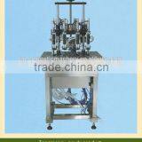 Tengmeng Easy to Operate , Stable Performance and Convenient Adjustable Perfume Making Machine Price thumbnail-1