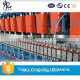 Hot Sale Spot Plastile Welding Machine thumbnail-2