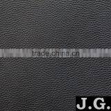 Embossing PU Microfiber Leather 1.2mm ~ 2.0mm for Sofa, Car Seat, Furniture and Etc.