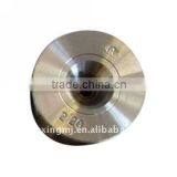 Carbide Hexagonal Dies/fastener Dies thumbnail-1