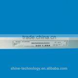 LED Wholesalers 45W Single Output LED Power Supply Led Driver 24v/ High Power Led Driver/45w Led Driver 24v thumbnail-1