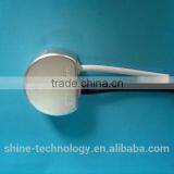 Half-round Mini Size 12v 10w 220vac to 12vdc Led Transformer