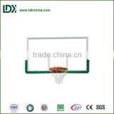 Basketball Stand Basketball Board thumbnail-1