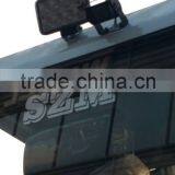 2015 New Terrian Forklift C6000 With 6000kg Rated Capacity thumbnail-2